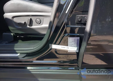 2024 Infiniti Qx60 Luxe Awd from USA, damaged, VIN 5N1DL1FS0RC331028